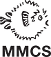 MMCS-logo2016-black